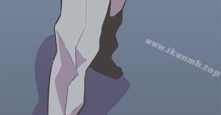 《青春男女(完結)》漫画 第17話