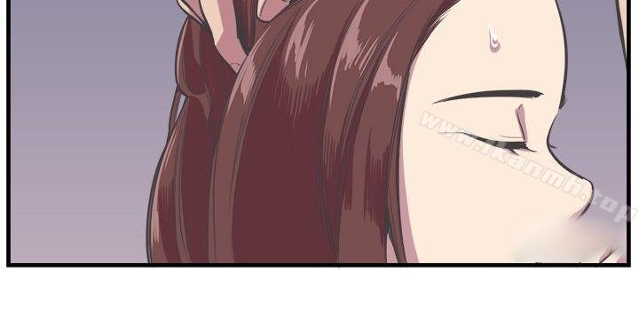 《青春男女(完結)》漫画 第19話