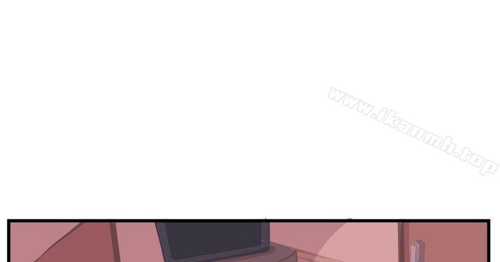 《青春男女(完結)》漫画 第26話