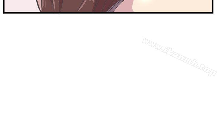 《青春男女(完結)》漫画 第27話