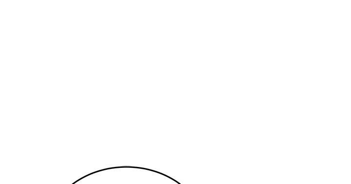 《青春男女(完結)》漫画 第29話