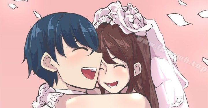 《青春男女(完結)》漫画 最終話