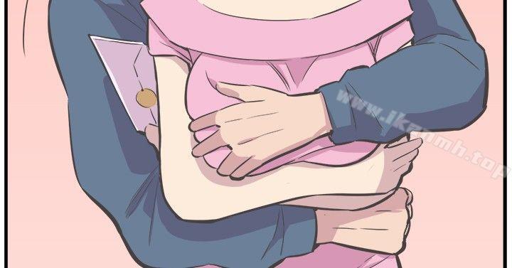 《青春男女(完結)》漫画 最終話