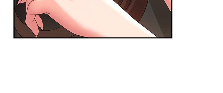 《青春期小阿姨》漫画 第13話-你想被這樣幹對吧？