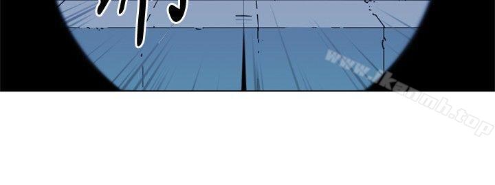 《清道夫K》漫画 第56話