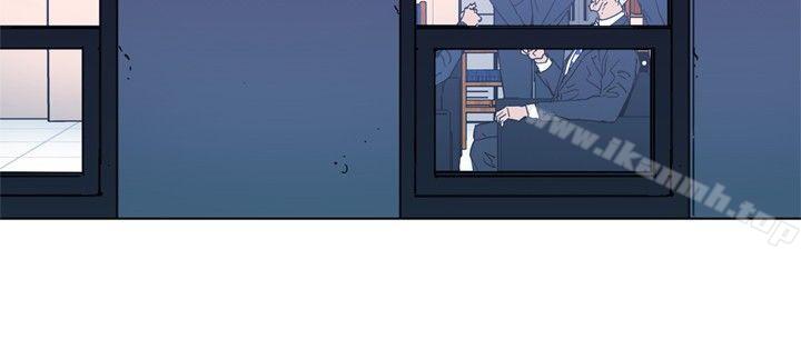 《清道夫K》漫画 第63話