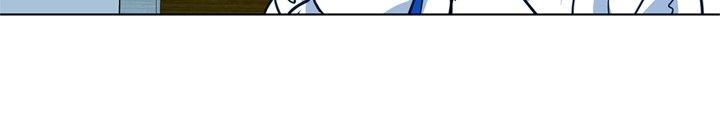 《清道夫K》漫画 第69話