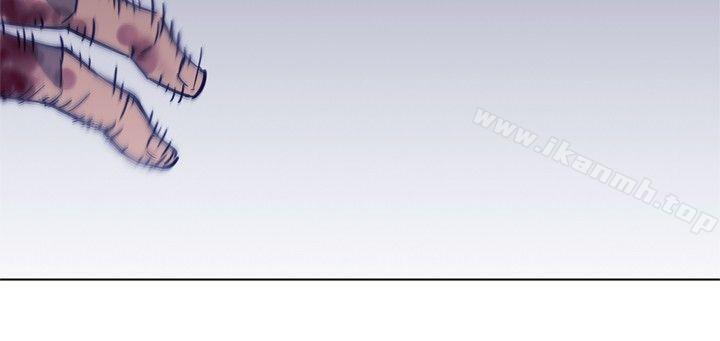《清道夫K》漫画 第89話