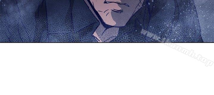 《清道夫K》漫画 第90話