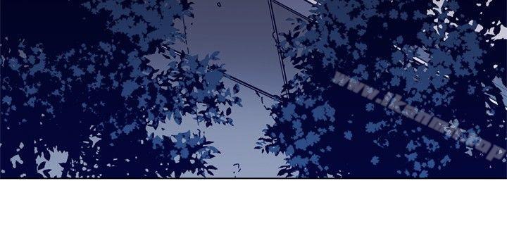 《清道夫K》漫画 第96話