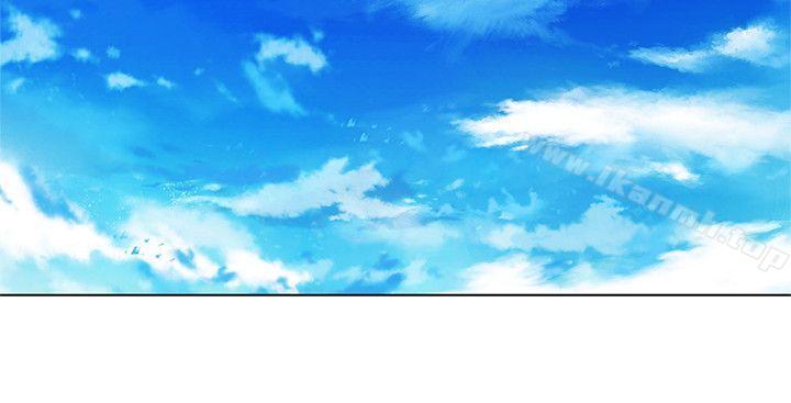 《清道夫K》漫画 第2季-第10話-調查底細