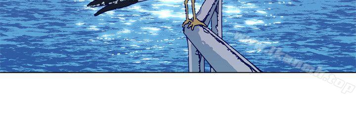 《清道夫K》漫画 第2季-第15話-秀熙，我的小公主