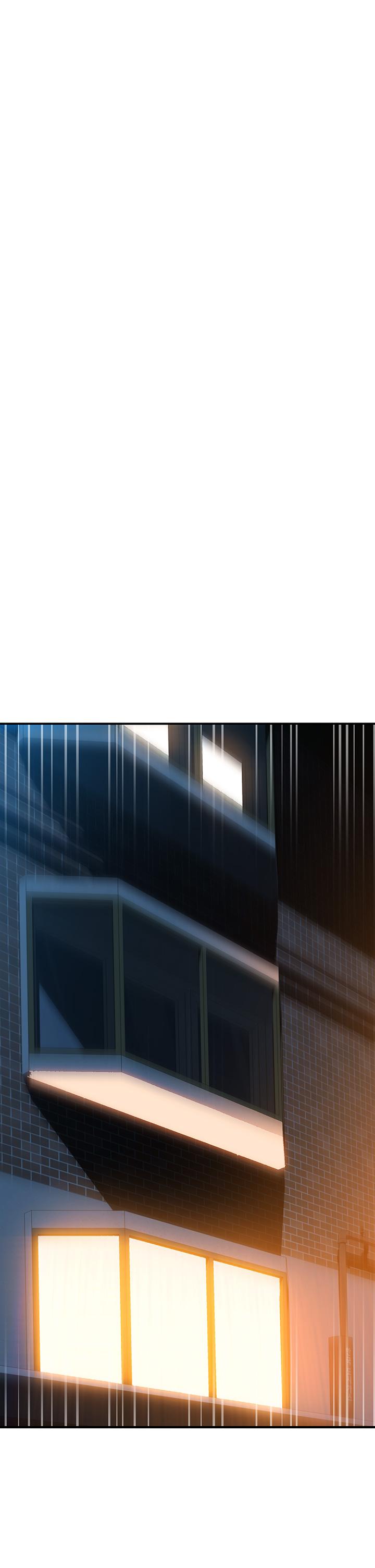 《請滑入解鎖》漫画 第1話-我...成功解鎖了？