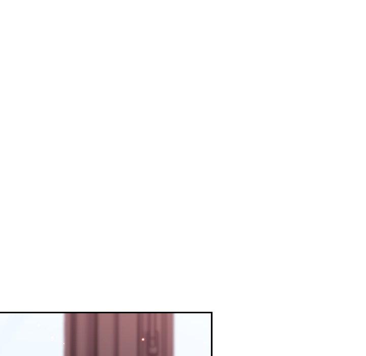 《青梅以上戀人未滿》漫画 第14話