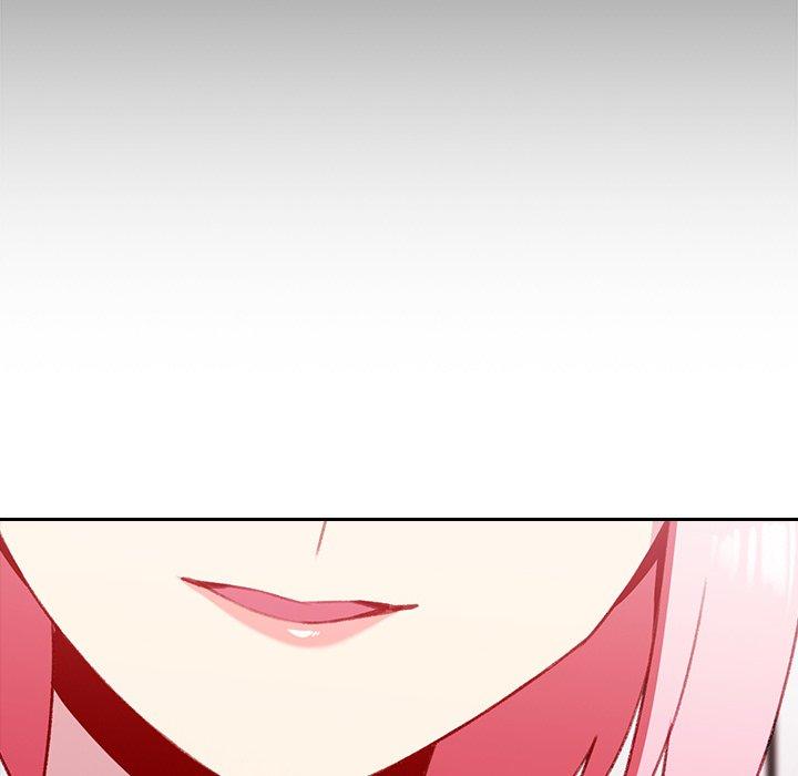 《青梅以上戀人未滿》漫画 第14話