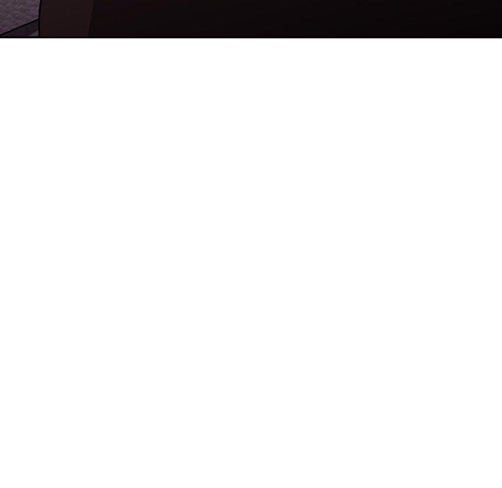 《青梅以上戀人未滿》漫画 第15話