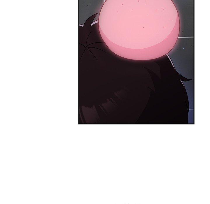 《青梅以上戀人未滿》漫画 第17話
