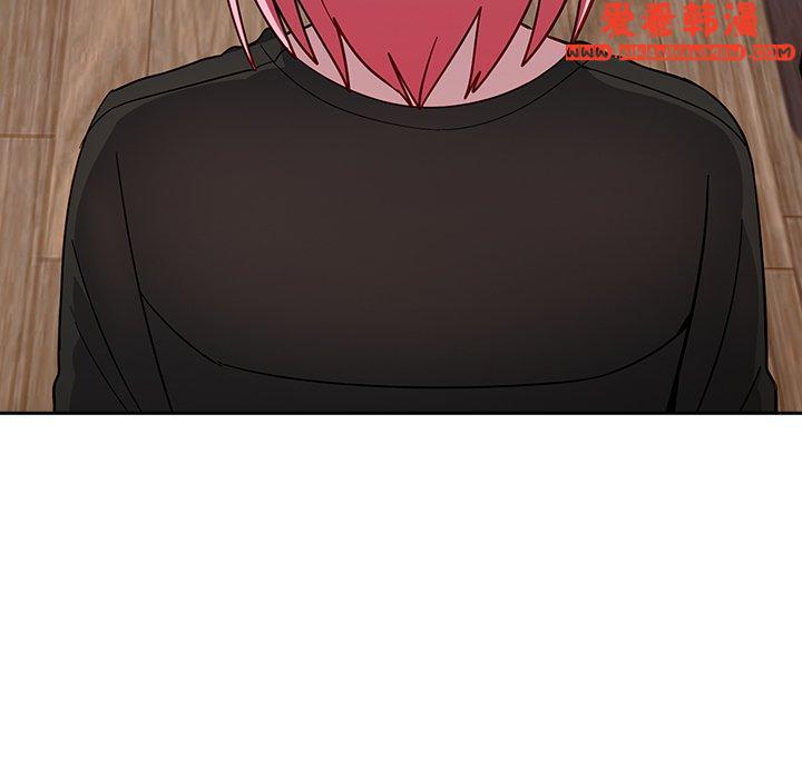 《青梅以上戀人未滿》漫画 第19話