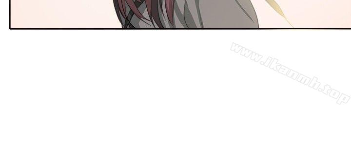 《青澀男孩初體驗》漫画 最終話