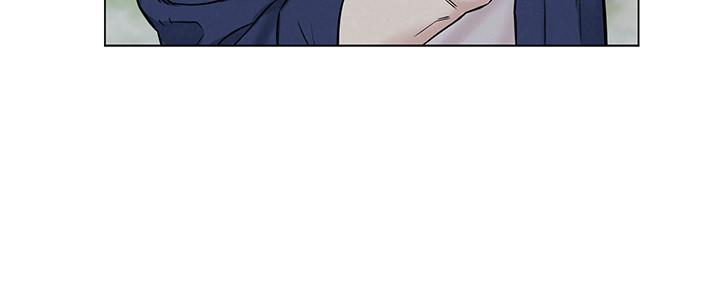 《人夫大解放》漫画 第5話-要不要插進來？