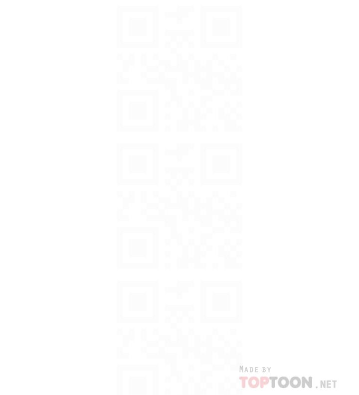 《人夫大解放》漫画 第9話-與由莉的緣分還未結束