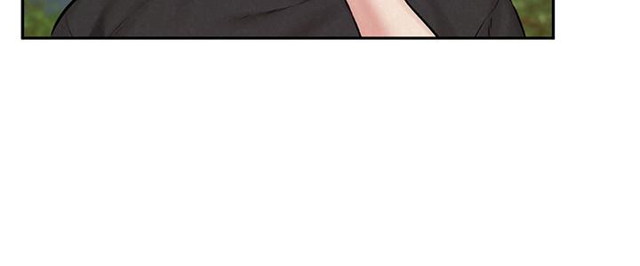 《人夫大解放》漫画 第11話-讓人想上的她們