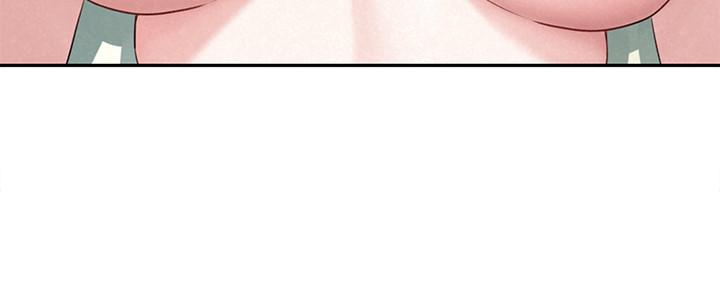 《人夫大解放》漫画 第17話-這就是高潮嗎