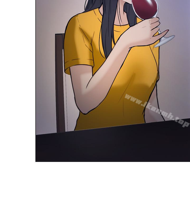 《人夫的悸動》漫画 第36話-這次換我了