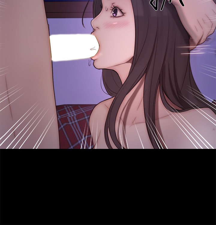 《人夫的悸動》漫画 第37话-無法反抗的命令