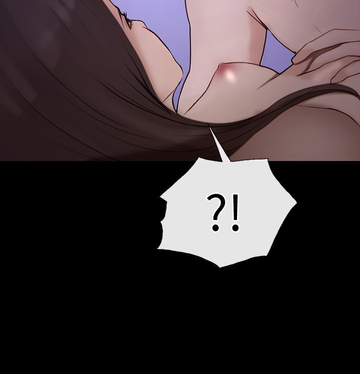 《人夫的悸動》漫画 第37话-無法反抗的命令