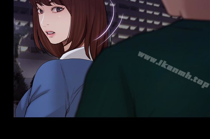 《人夫的悸動》漫画 第38话-慢慢馴服妳