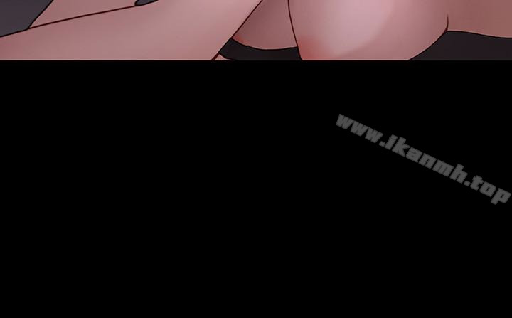 《人夫的悸動》漫画 第40话-妳會回頭找我的!