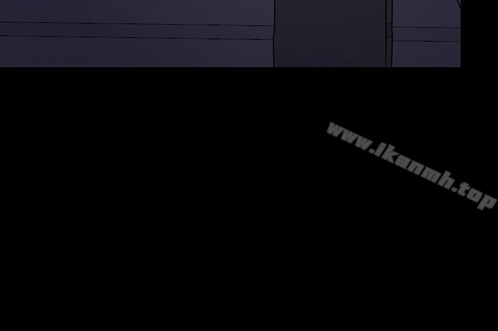 《人夫的悸動》漫画 第43话-把妳賣去當妓女