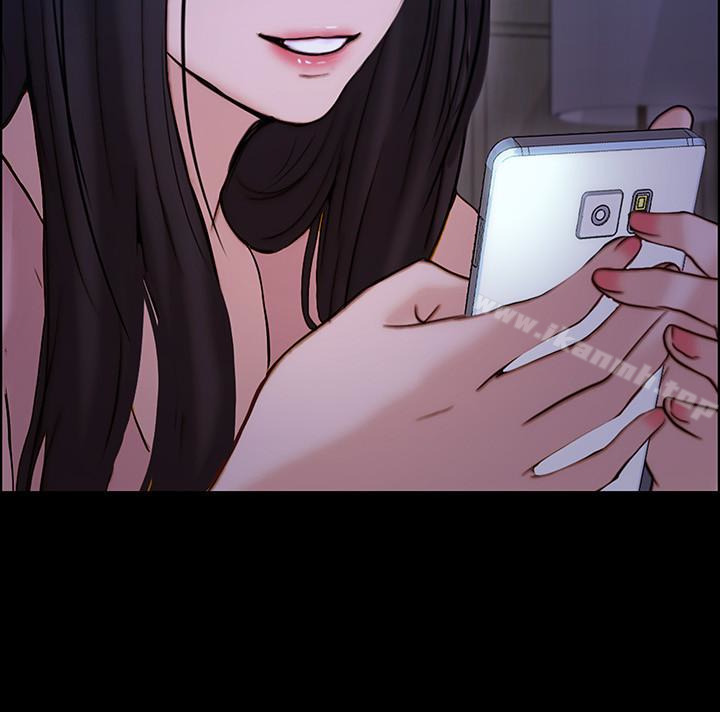 《人夫的悸動》漫画 第43话-把妳賣去當妓女