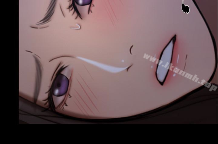 《人夫的悸動》漫画 第43话-把妳賣去當妓女