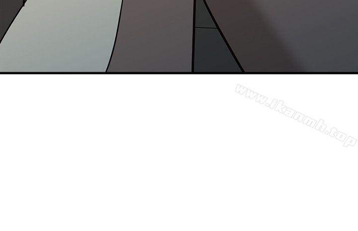 《人妻姐姐》漫画 第21話-純愛的誘惑