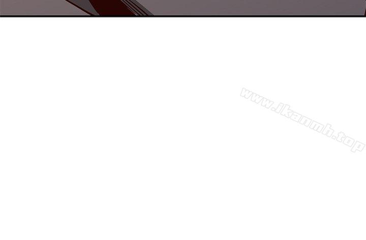《人妻姐姐》漫画 第23話-全新的刺激