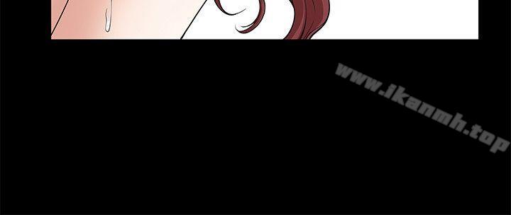 《人妻性解放3:粗糙的手》漫画 第7話