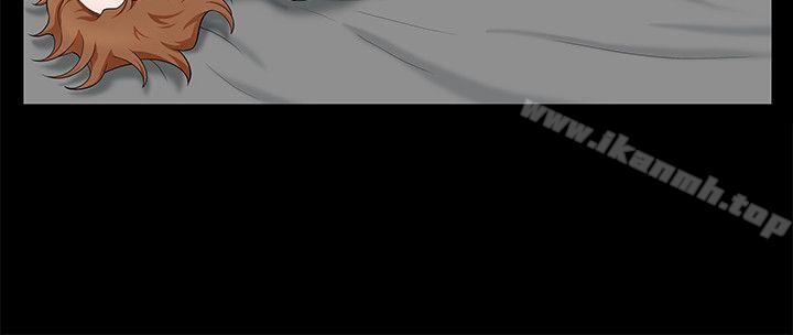 《人妻性解放3:粗糙的手》漫画 第10話