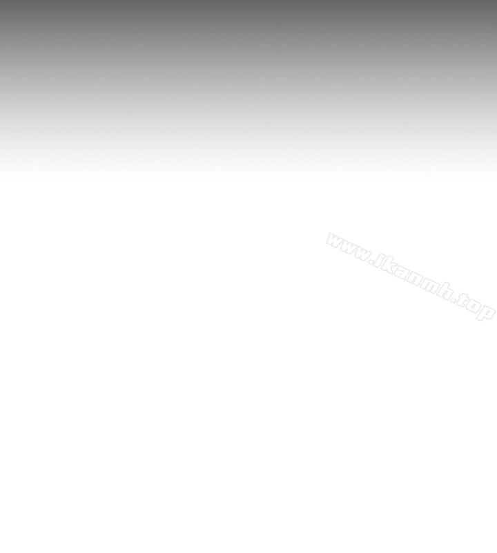 《人妻性解放（全集）》漫画 第8話