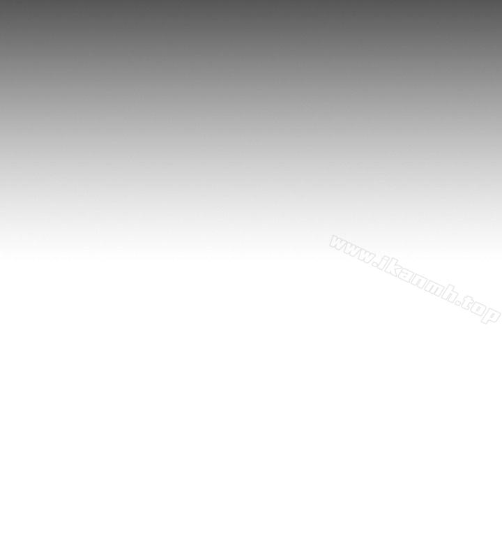 《人妻性解放（全集）》漫画 第15話