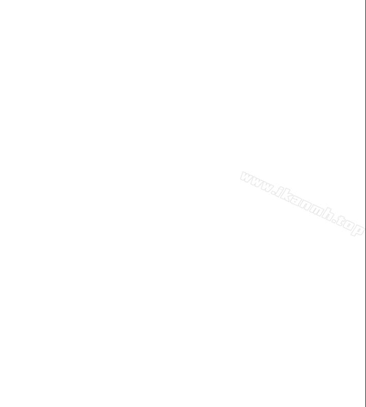 《人妻性解放（全集）》漫画 第16話