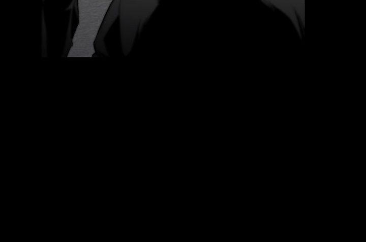 《人妻性解放（全集）》漫画 第35話
