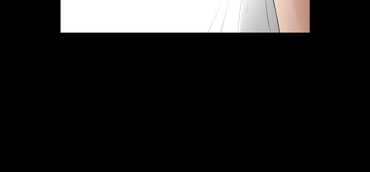 《人妻性解放（全集）》漫画 第36話
