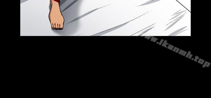 《人妻性解放（全集）》漫画 第39話