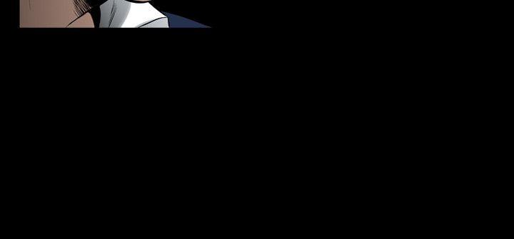 《人妻性解放（全集）》漫画 第2季111最終話
