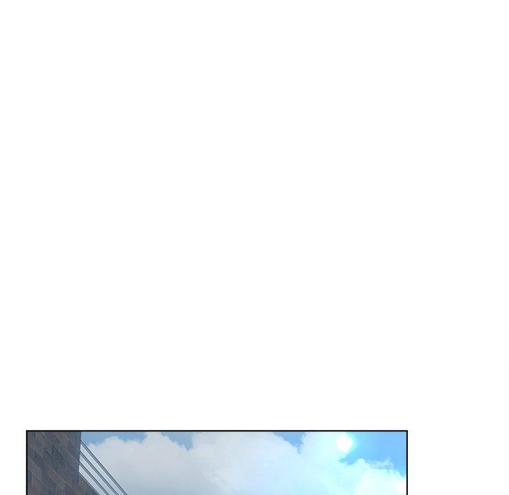 《认养女》漫画 第5话