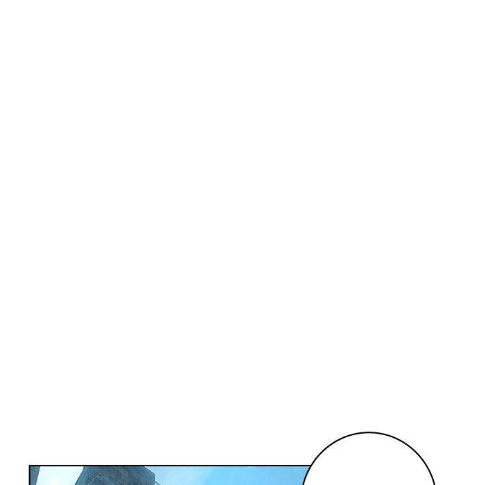 《认养女》漫画 第6话