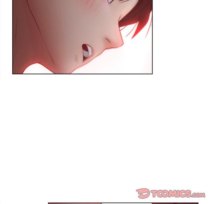 《认养女》漫画 第7话