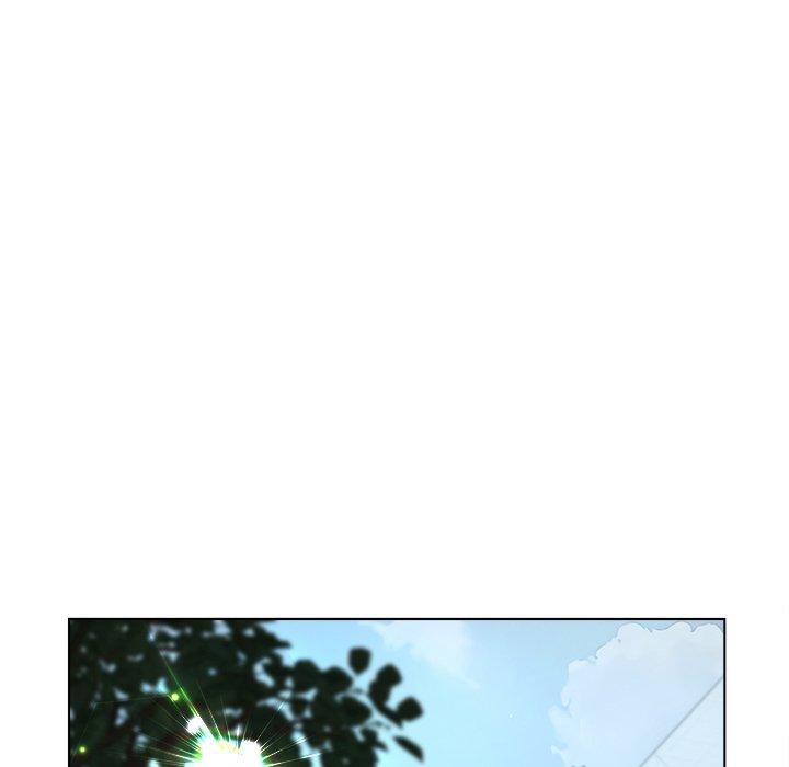 《认养女》漫画 第9话